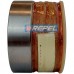 Bobina Alternador Prestolite A018102782S Leece Neville A018102782S