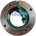 Bobina Alternador Prestolite A018102782S Leece Neville A018102782S