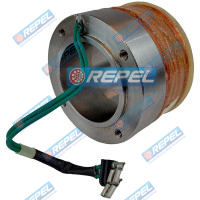 Bobina Alternador Prestolite A018102782S Leece Neville A018102782S