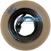 Bobina Alternador Prestolite A018102782S Leece Neville A018102782S