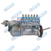 Bomba Injetora Bosch 9400087476 MBB A0190741502 MBB 0190741502