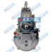 Bomba Injetora Bosch 9400087476 MBB A0190741502 MBB 0190741502