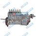 Bomba Injetora Bosch 9400087476 MBB A0190741502 MBB 0190741502