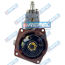 Bomba Injetora Bosch 9400087476 MBB A0190741502 MBB 0190741502