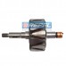 Rotor Alternador Prestolite A020104240S Leece Neville A020104240S