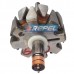 Rotor Alternador Prestolite A020104240S Leece Neville A020104240S