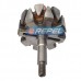 Rotor Alternador Prestolite A020104240S Leece Neville A020104240S