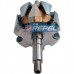 Rotor Alternador Prestolite A020105347S Leece New Neville A020105347S