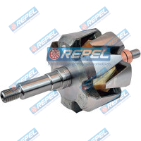 Rotor Alternador Prestolite A020105347S Leece New Neville A020105347S