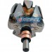 Rotor Alternador Prestolite A020105347S Leece New Neville A020105347S