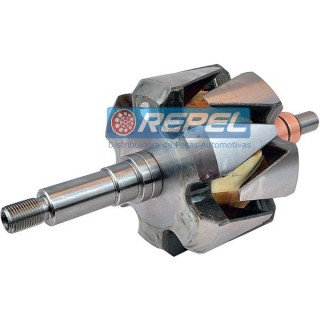 Rotor Alternador Prestolite A020105347S Leece New Neville A020105347S