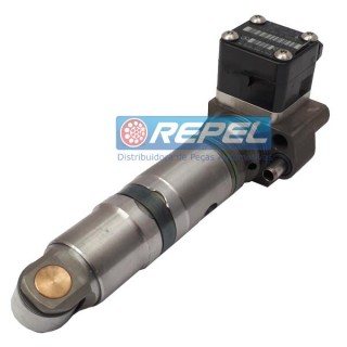 Unidade Injetora Combustível Bosch 0414799014 MBB A0280749002 MBB 0280749002 Unidade Injetora Combustível Bosch 0414799014 MBB A0280749002 MBB 0280749002