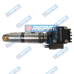Unidade Injetora MBB A028746902 Bosch 0414799008