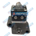 Unidade Injetora MBB A028746902 Bosch 0414799008