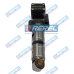 Unidade Injetora MBB A028746902 Bosch 0414799008