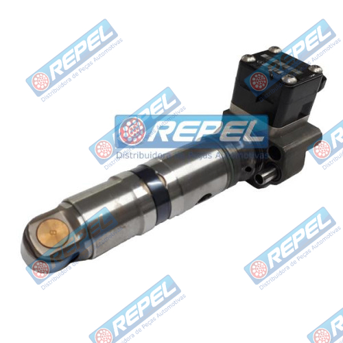 Unidade Injetora MBB A028746902 Bosch 0414799008