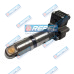 Unidade Injetora MBB A028746902 Bosch 0414799008