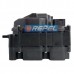 Bomba Arla Bosch A028Y793 Denoxtronic 2871880