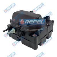 Bomba Arla Bosch A028Y793 Denoxtronic 2871880