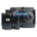 Bomba Arla Bosch A028Y793 Denoxtronic 2871880