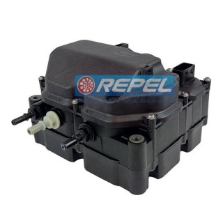 Bomba Arla Bosch A028Y793 Denoxtronic 2871880