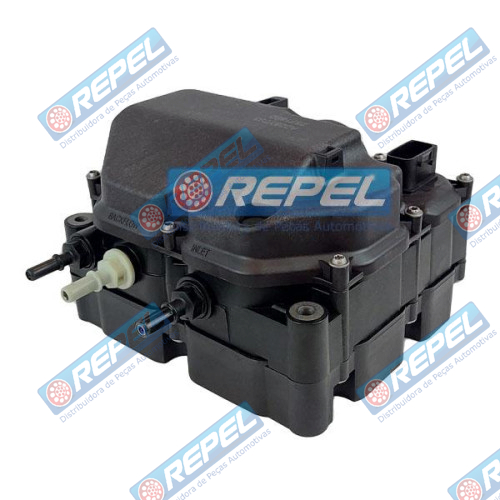 Bomba Arla Bosch A028Y793 Denoxtronic 2871880