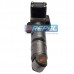 Unidade Injetora Combustível Bosch 0414799038