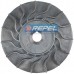 Ventilador Alternador Prestolite A041102967S Leece New Neville A041102967S