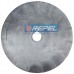 Ventilador Alternador Prestolite A041102967S Leece New Neville A041102967S