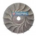 Ventoinha Alternador Prestolite A041104228S Leece Neville A041104228S