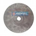 Ventoinha Alternador Prestolite A041104228S Leece Neville A041104228S
