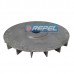 Ventoinha Alternador Prestolite A041104228S Leece Neville A041104228S