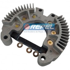 Placa Alternador Prestolite A051104336S Lecce Neville A051104336S