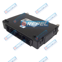 Módulo Comando Eletrônico Bosch 0281020641