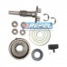 Reparo Partida Prestolite A105R3031SE16