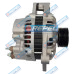 Alternador Chery A153701110BA Chery A15-3701110BA