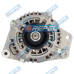 Alternador Chery A153701110BA Chery A15-3701110BA