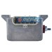 Regulador Niehoff A2-141 Niefoff A2141
