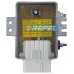 Regulador Niehoff A2-141 Niefoff A2141