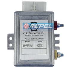 Regulador Niehoff A2-141 Niefoff A2141