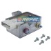 Regulador Niehoff A2-141 Niefoff A2141