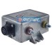 Regulador Niehoff A2-146 A2146