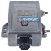 Regulador Niehoff A2-146 A2146