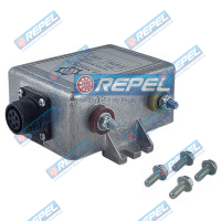 Regulador Niehoff A2-146 A2146