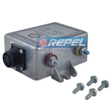 Regulador Niehoff A2-146 A2146