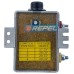 Regulador Niehoff A2-146 A2146