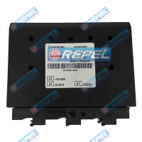 Módulo Controle MAN 81.25805-7123 MAN 81258057123