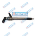 Unidade Injetora Combustível Siemens A2C59517051 Ford BK2Q9K546AG
