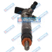 Unidade Injetora Combustível Siemens A2C59517051 Ford BK2Q9K546AG