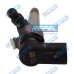 Unidade Injetora Combustível Siemens A2C59517051 Ford BK2Q9K546AG
